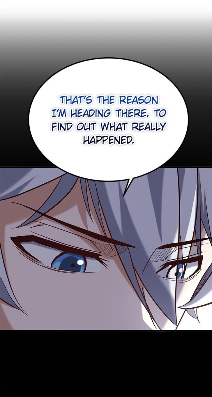 Read The Swordmaster's Reincarnation Manga Online