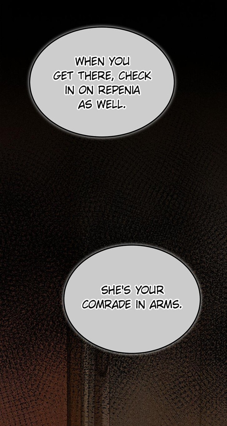 Read The Swordmaster's Reincarnation Manga Online