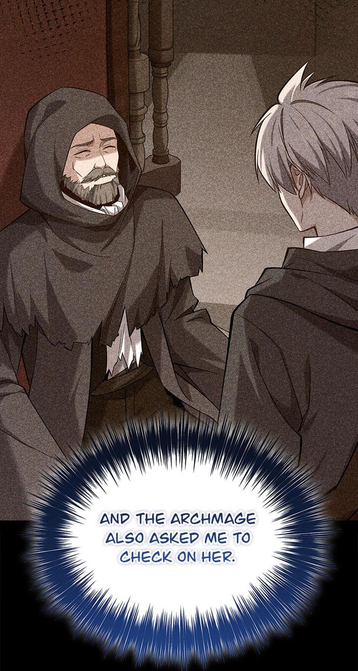 Read The Swordmaster's Reincarnation Manga Online