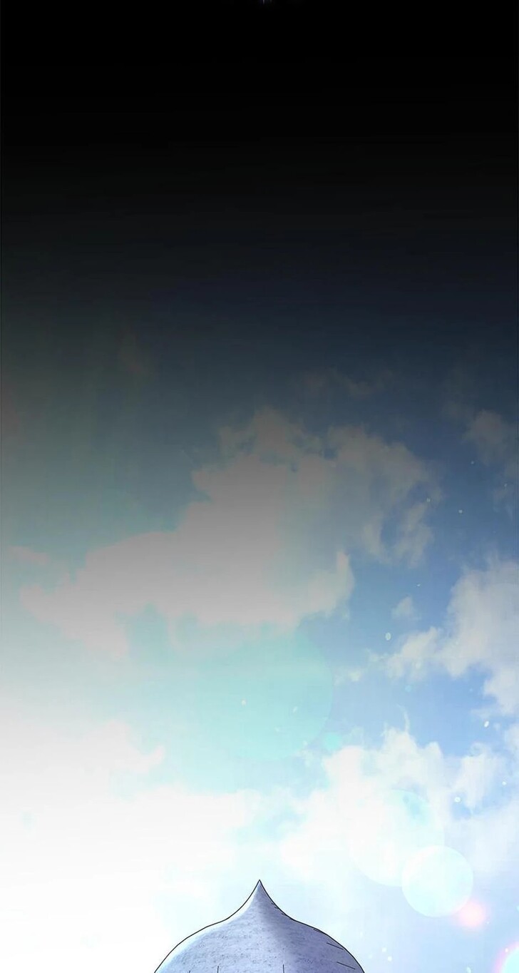 Read The Swordmaster's Reincarnation Manga Online