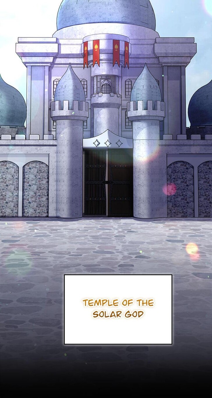 Read The Swordmaster's Reincarnation Manga Online