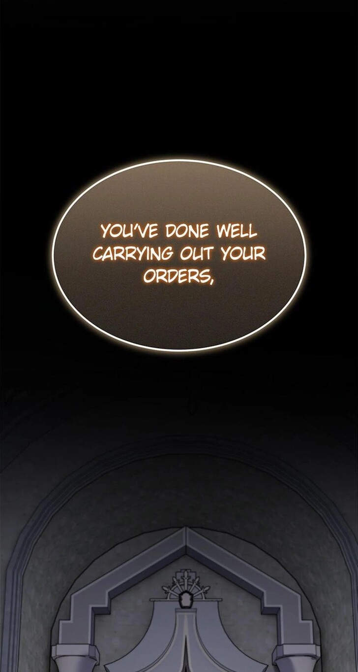 Read The Swordmaster's Reincarnation Manga Online