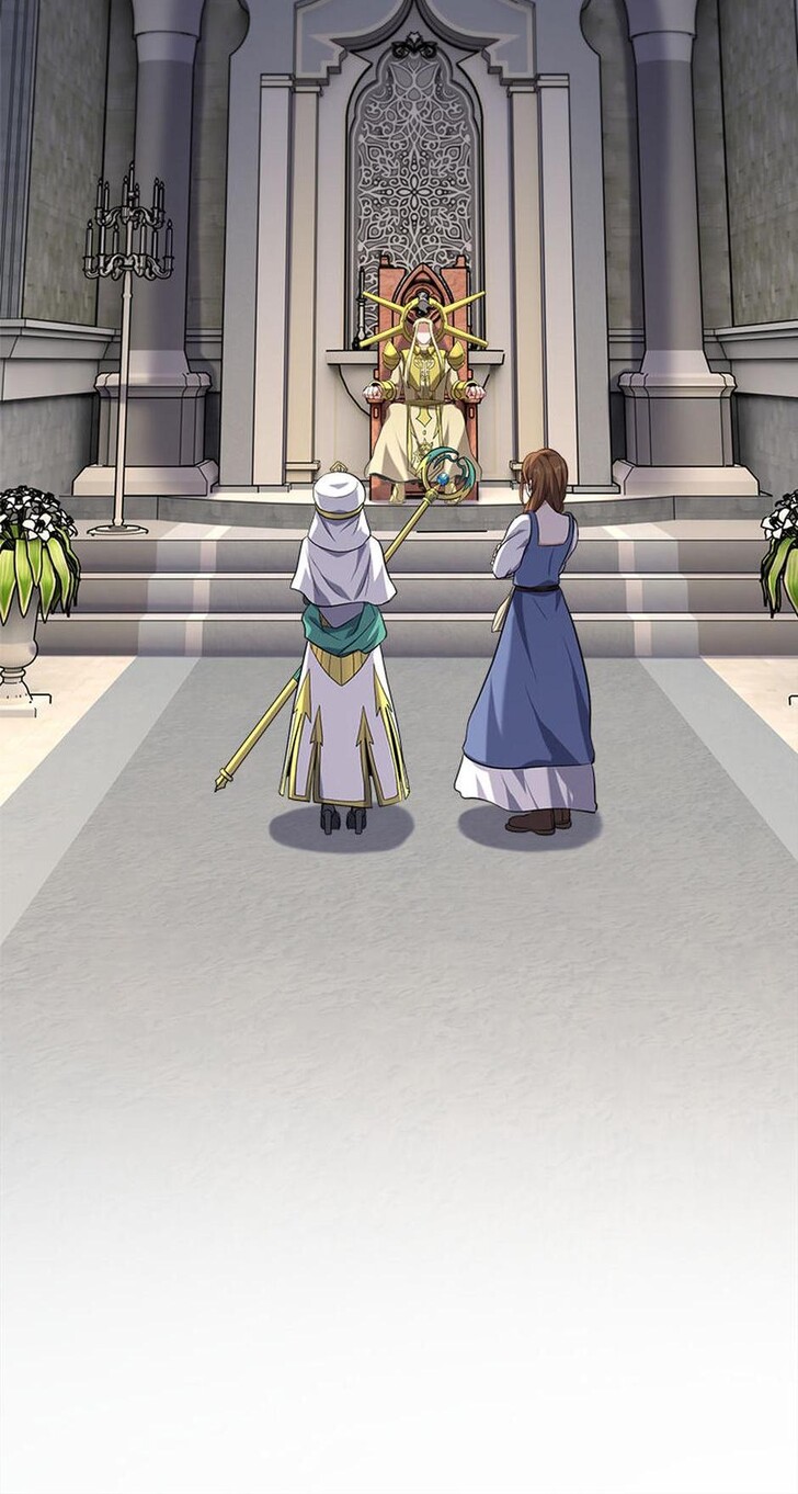 Read The Swordmaster's Reincarnation Manga Online