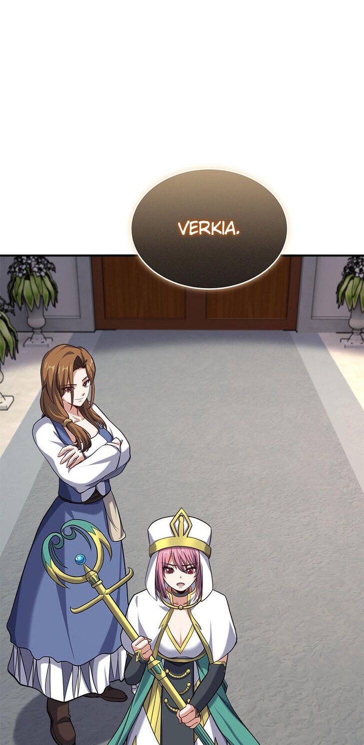 Read The Swordmaster's Reincarnation Manga Online