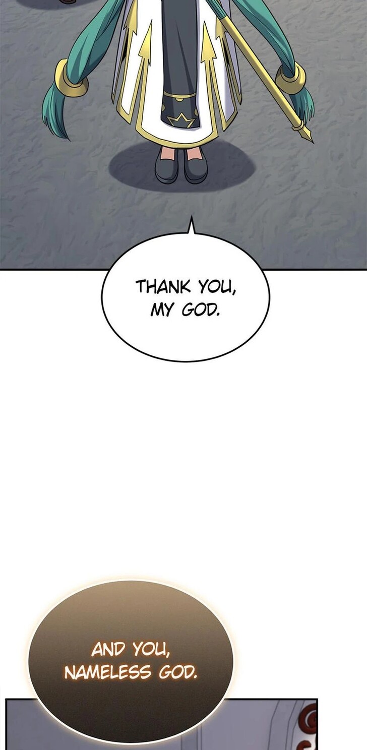 Read The Swordmaster's Reincarnation Manga Online