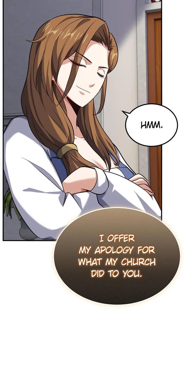 Read The Swordmaster's Reincarnation Manga Online