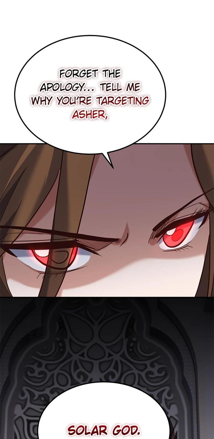 Read The Swordmaster's Reincarnation Manga Online