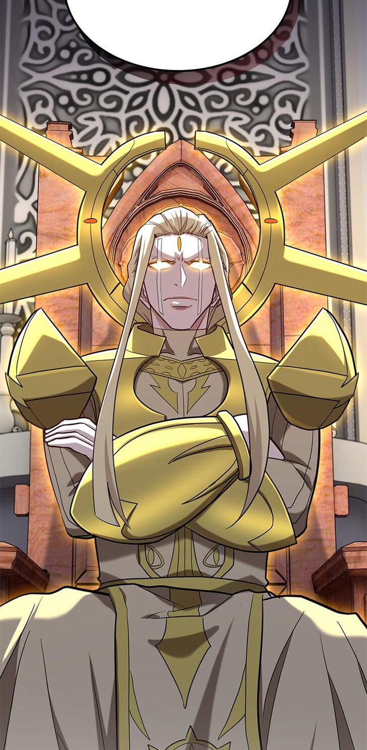 Read The Swordmaster's Reincarnation Manga Online