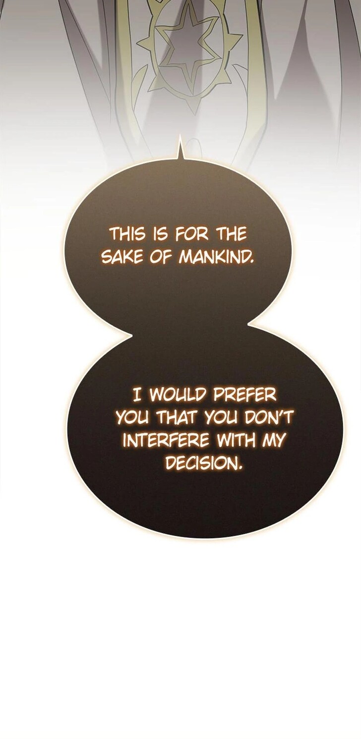 Read The Swordmaster's Reincarnation Manga Online