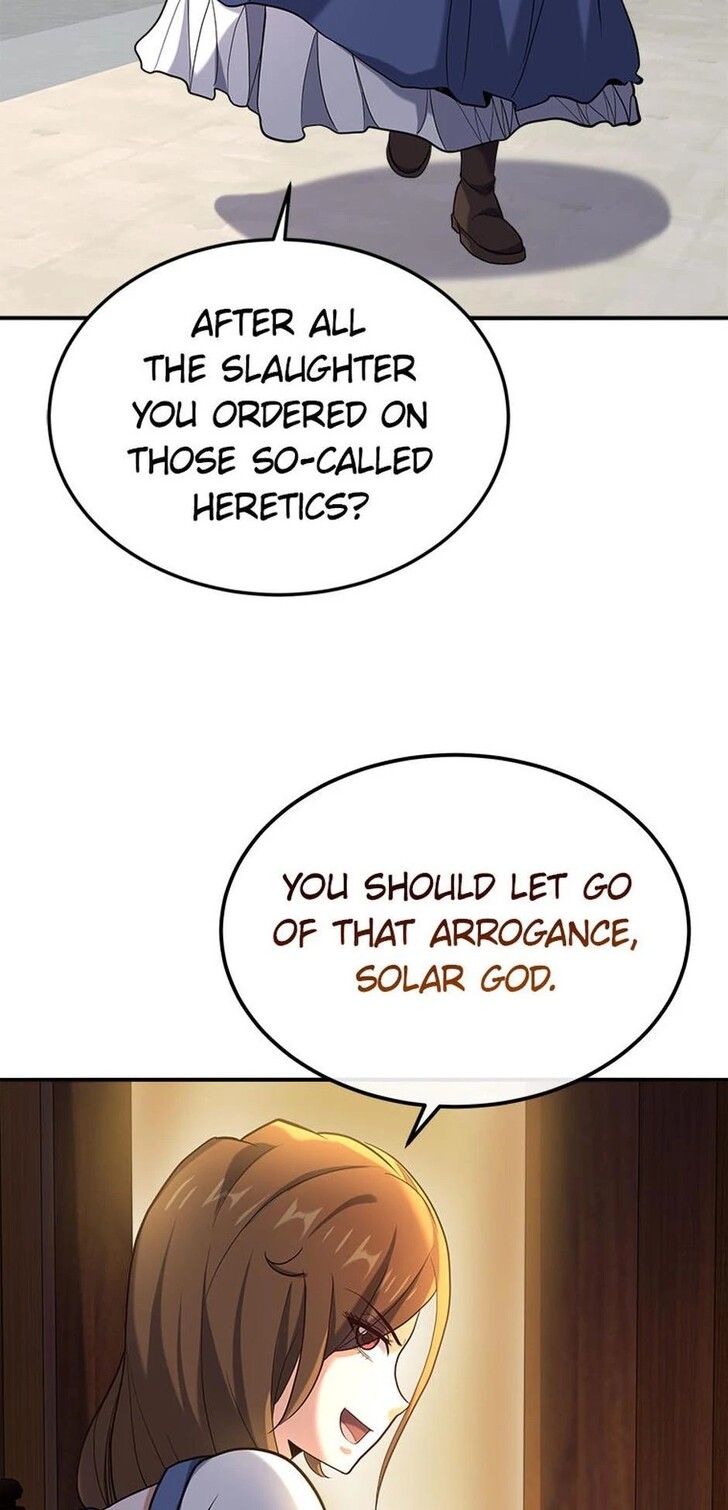 Read The Swordmaster's Reincarnation Manga Online