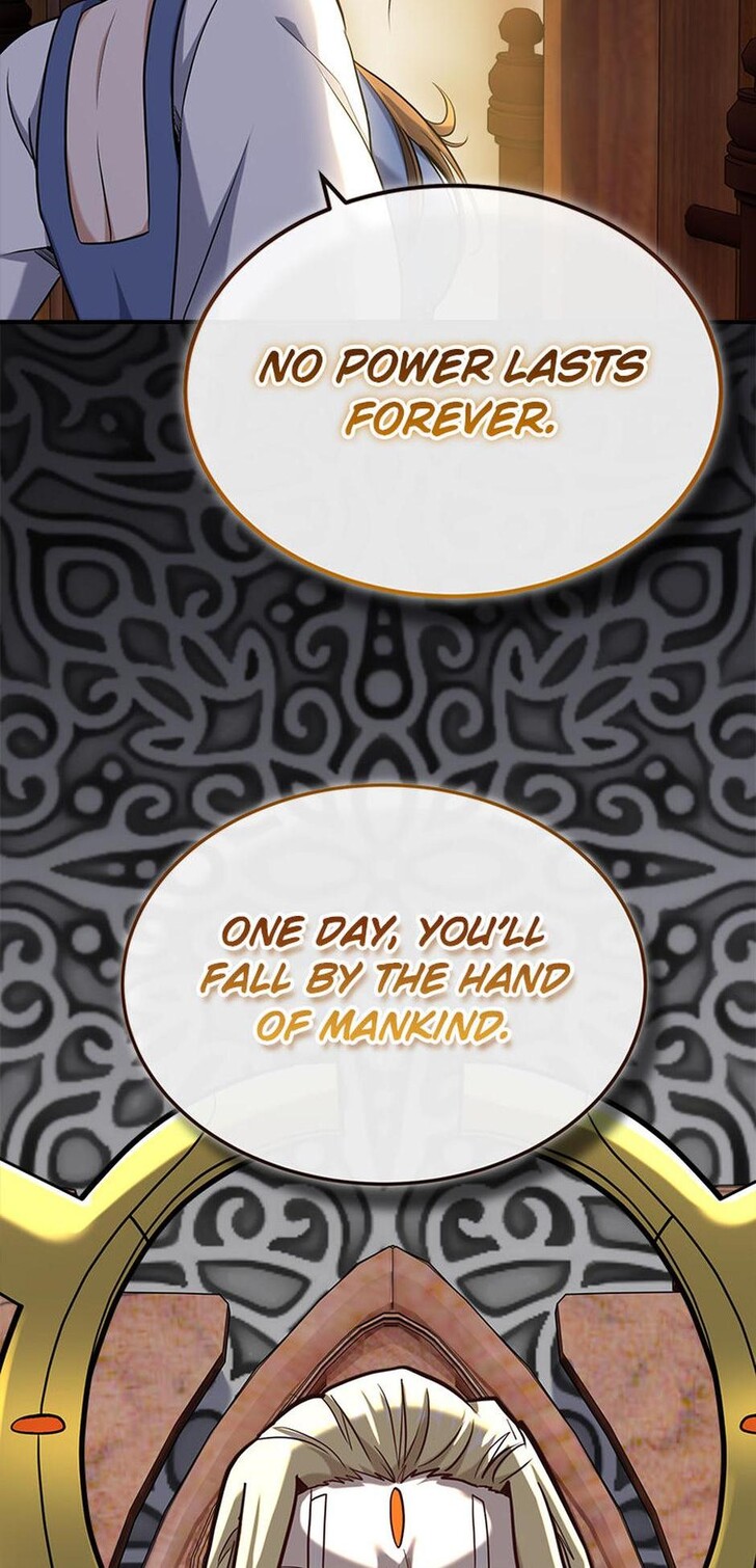 Read The Swordmaster's Reincarnation Manga Online