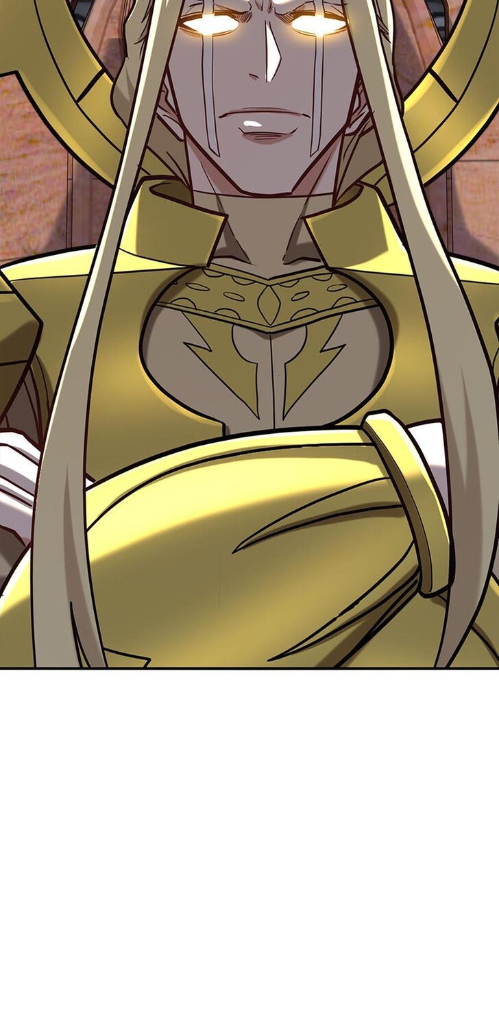 Read The Swordmaster's Reincarnation Manga Online