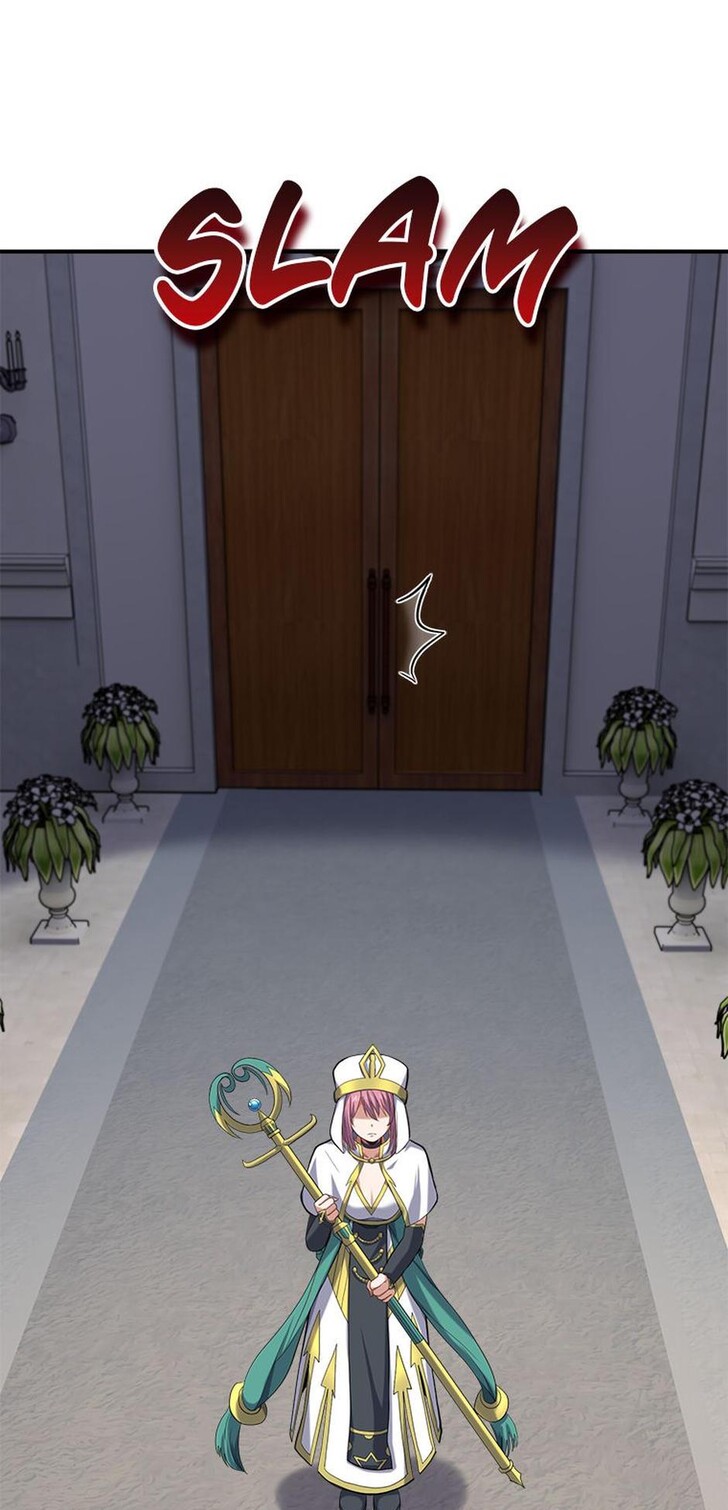 Read The Swordmaster's Reincarnation Manga Online