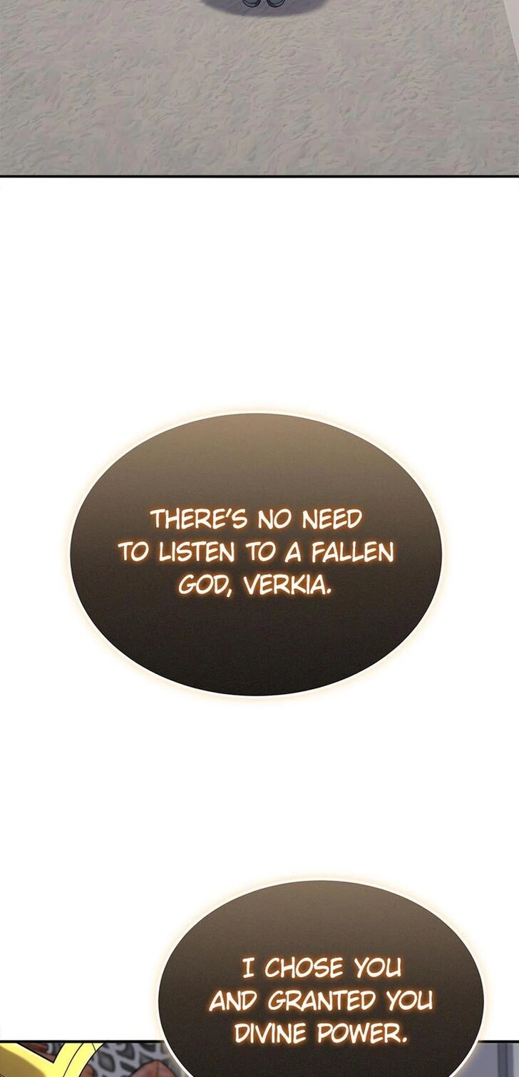 Read The Swordmaster's Reincarnation Manga Online