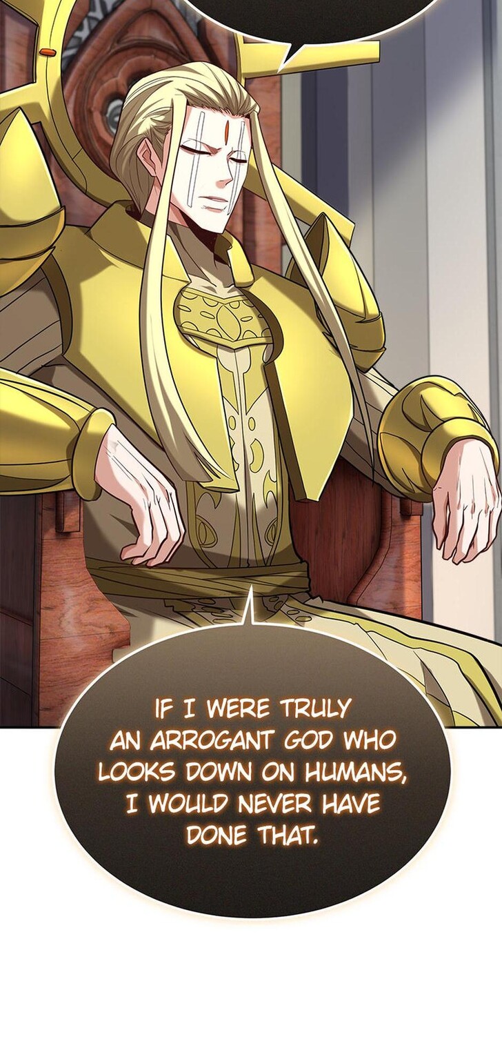 Read The Swordmaster's Reincarnation Manga Online