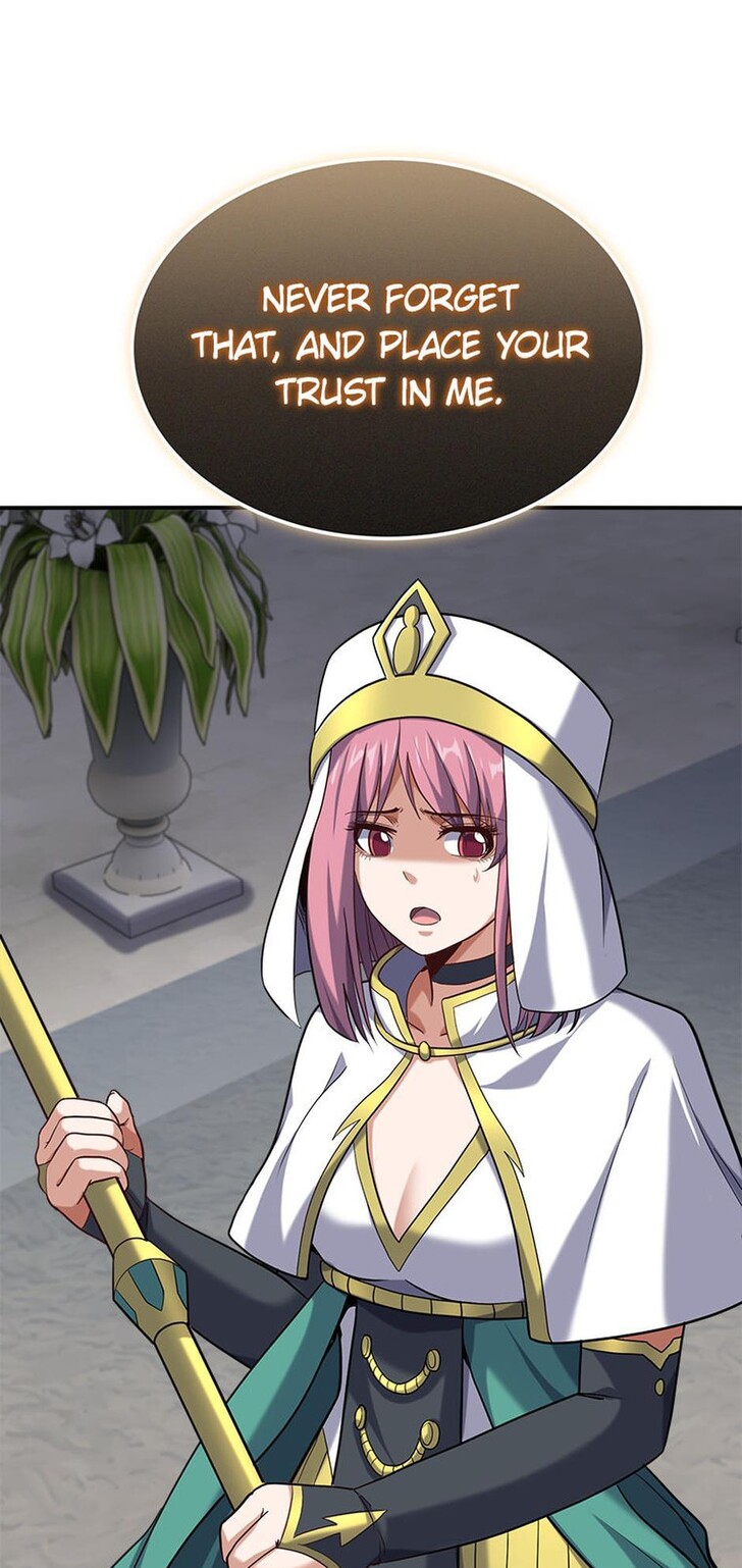 Read The Swordmaster's Reincarnation Manga Online