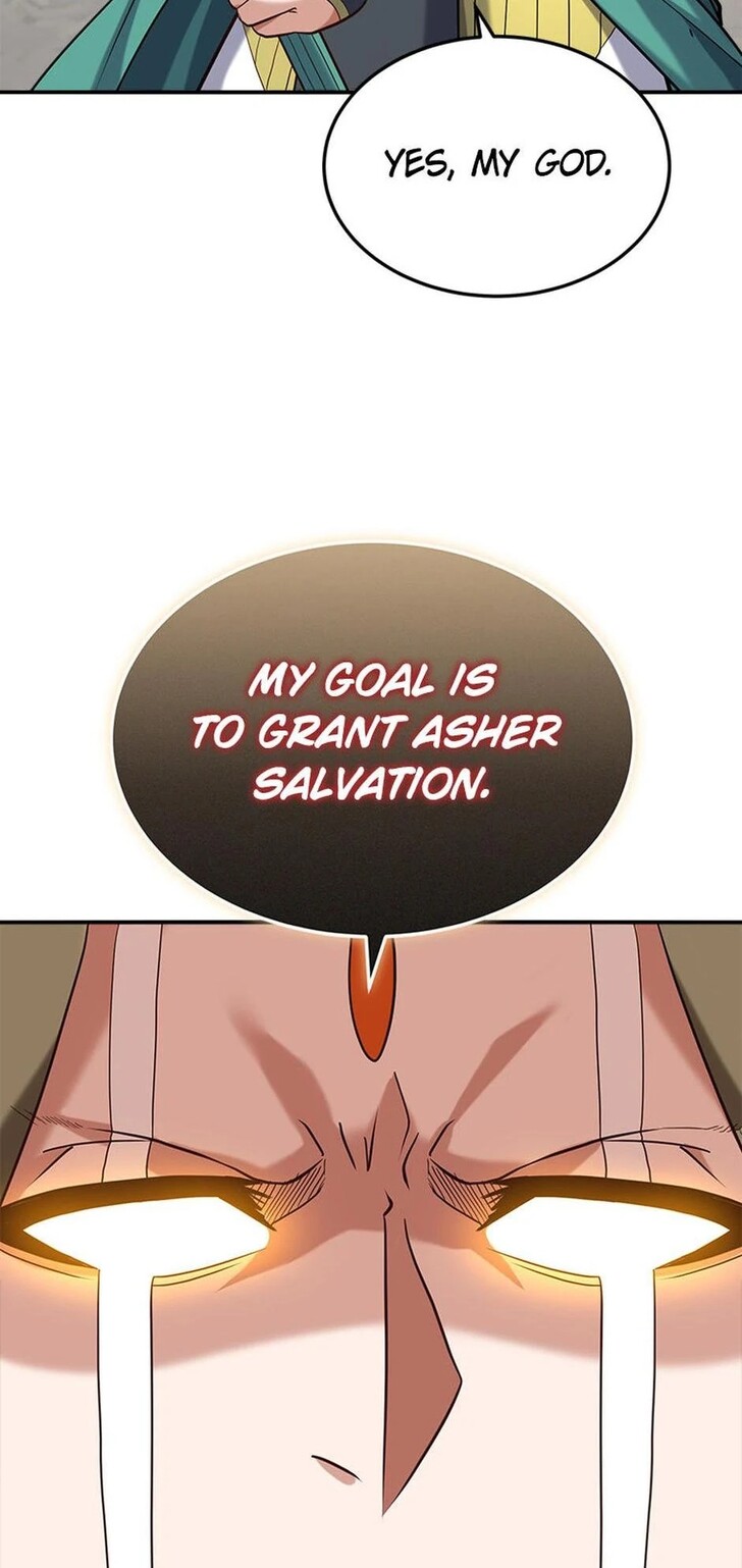 Read The Swordmaster's Reincarnation Manga Online