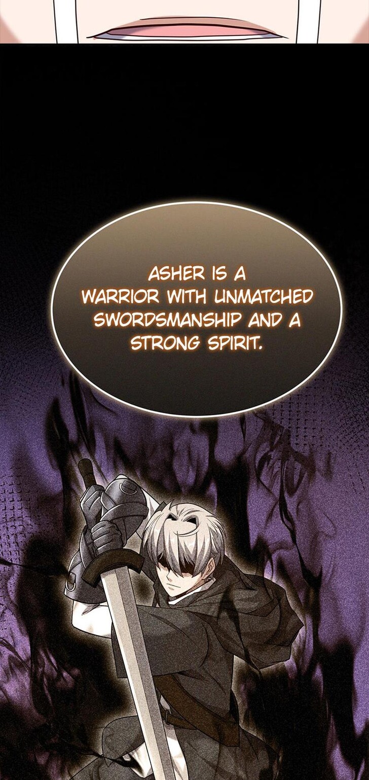 Read The Swordmaster's Reincarnation Manga Online