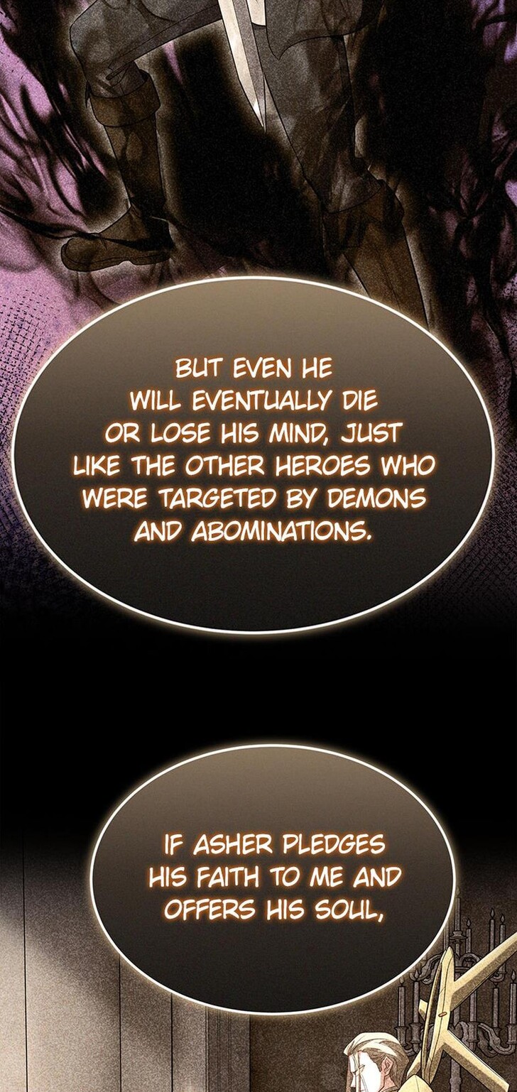 Read The Swordmaster's Reincarnation Manga Online