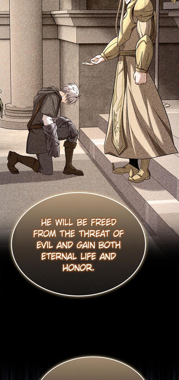 Read The Swordmaster's Reincarnation Manga Online