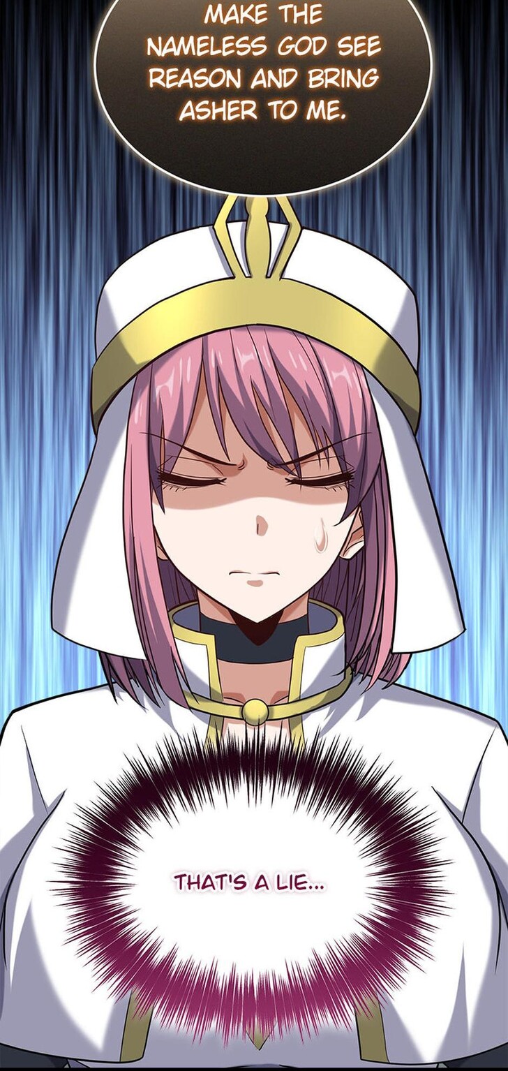 Read The Swordmaster's Reincarnation Manga Online