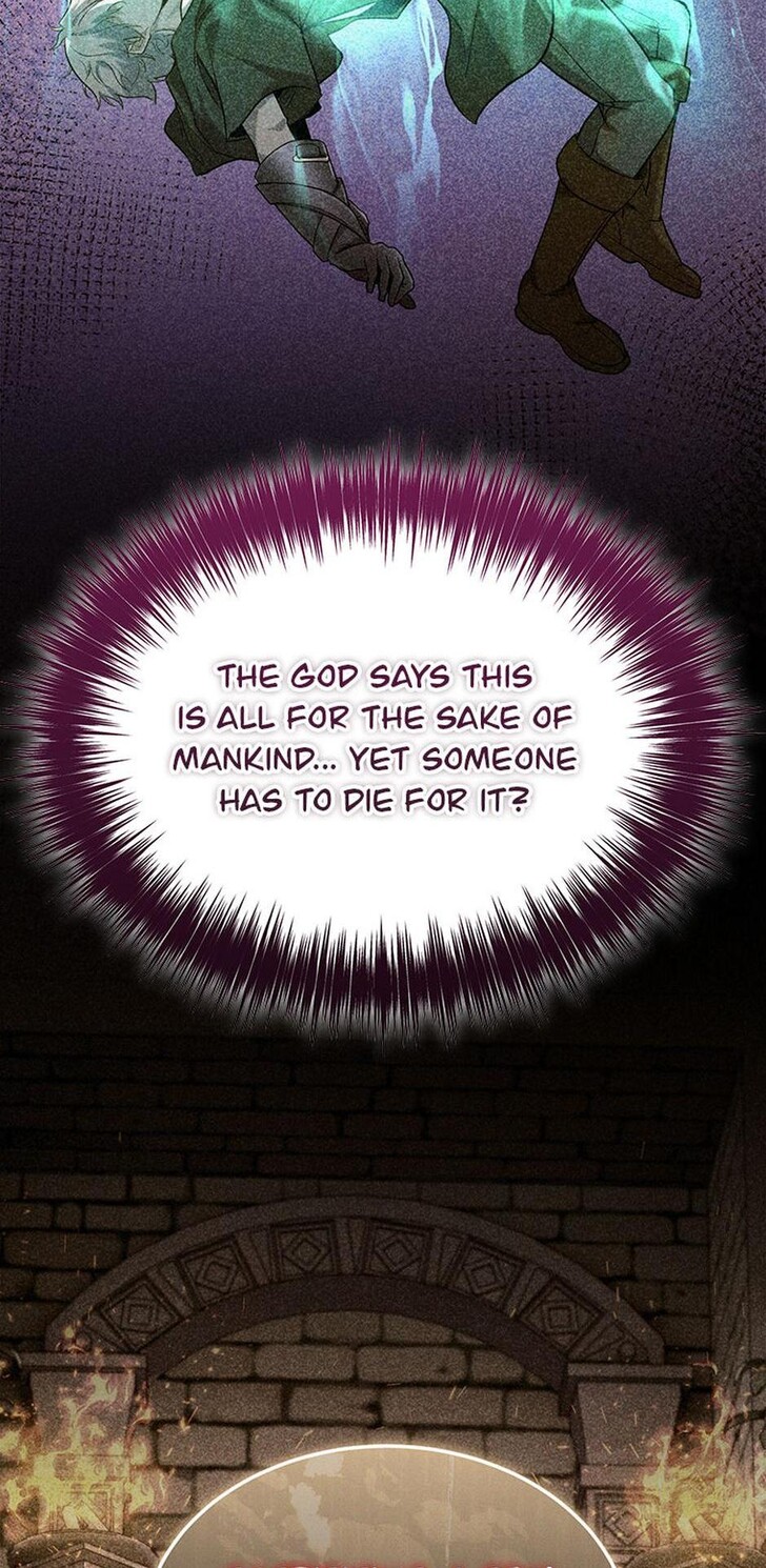 Read The Swordmaster's Reincarnation Manga Online