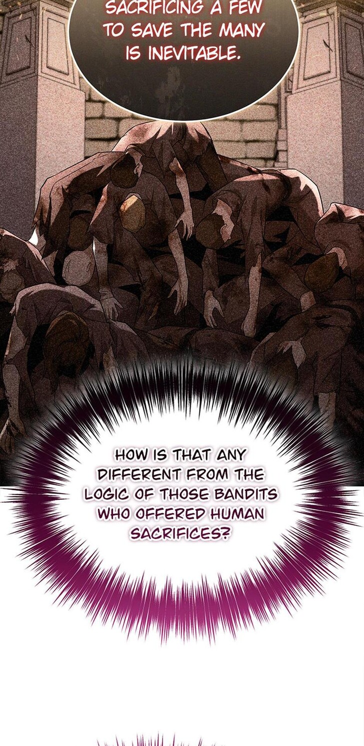 Read The Swordmaster's Reincarnation Manga Online