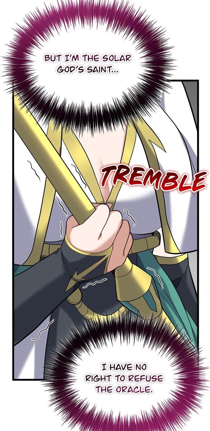 Read The Swordmaster's Reincarnation Manga Online