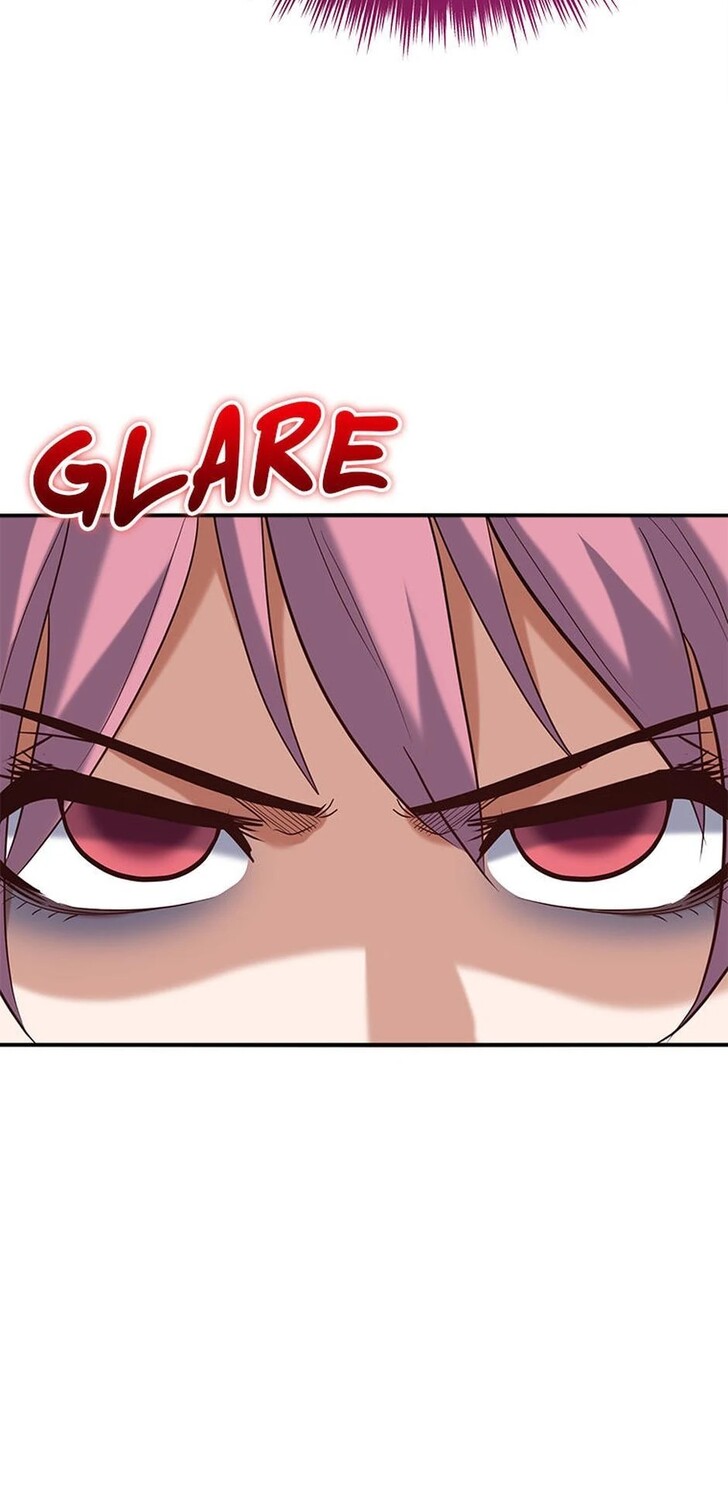 Read The Swordmaster's Reincarnation Manga Online