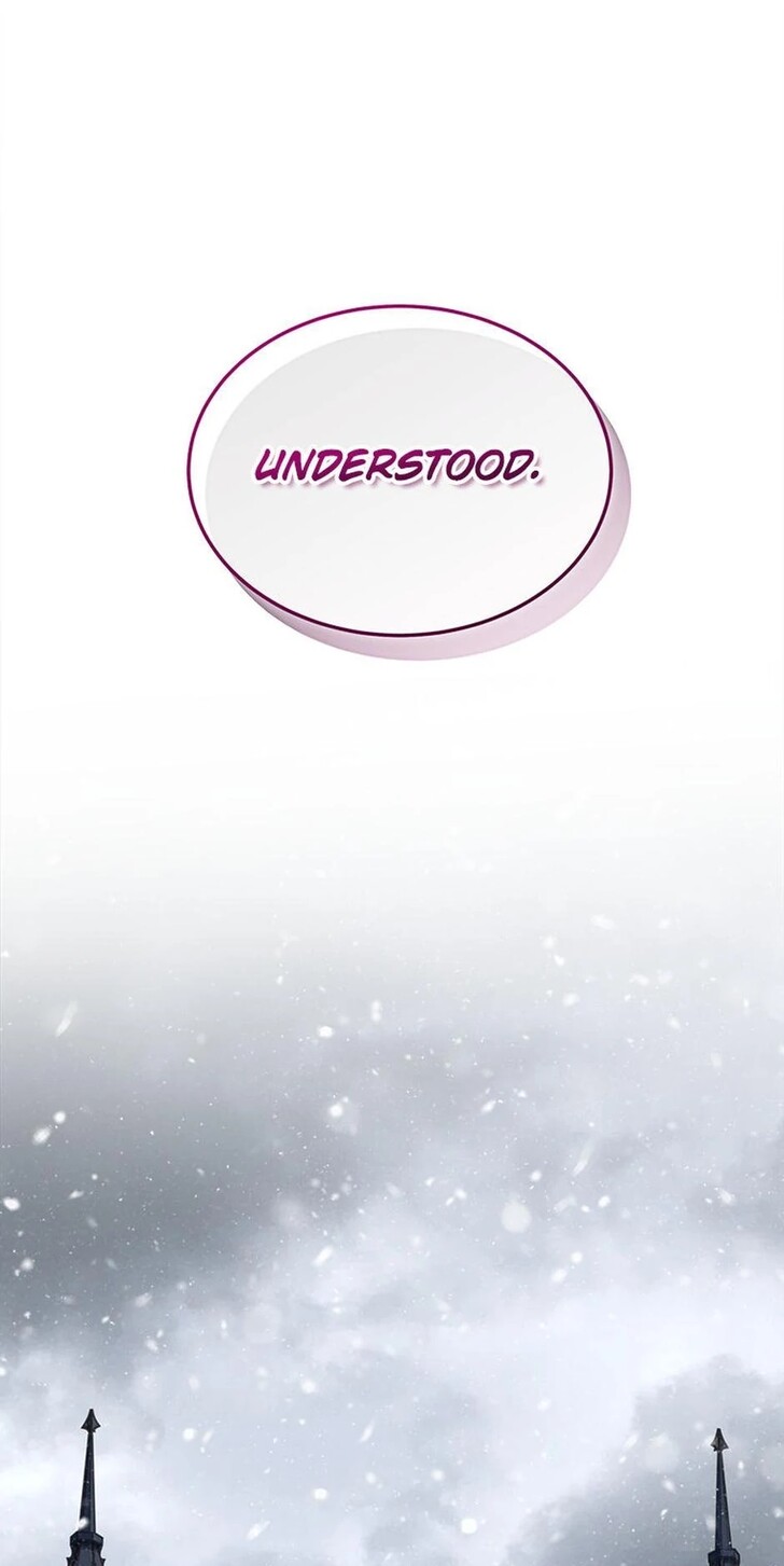 Read The Swordmaster's Reincarnation Manga Online