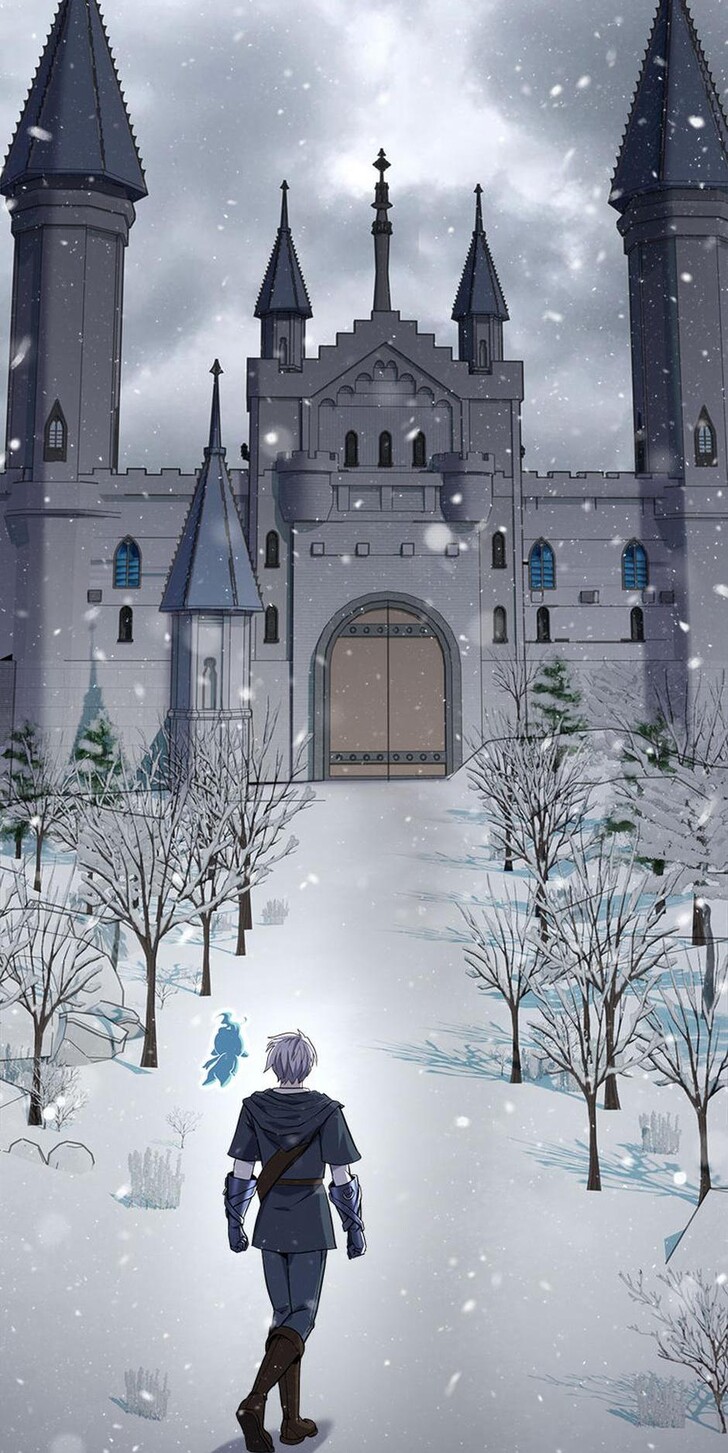 Read The Swordmaster's Reincarnation Manga Online