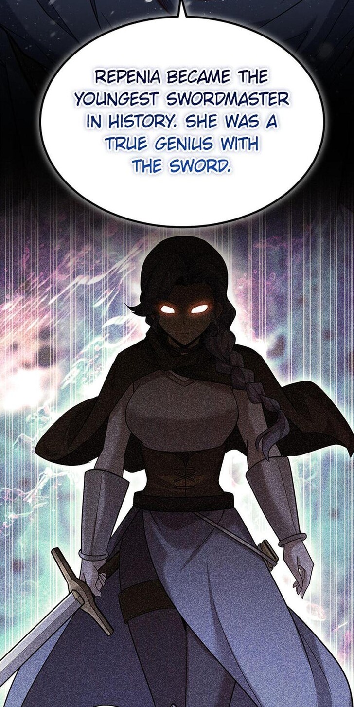 Read The Swordmaster's Reincarnation Manga Online