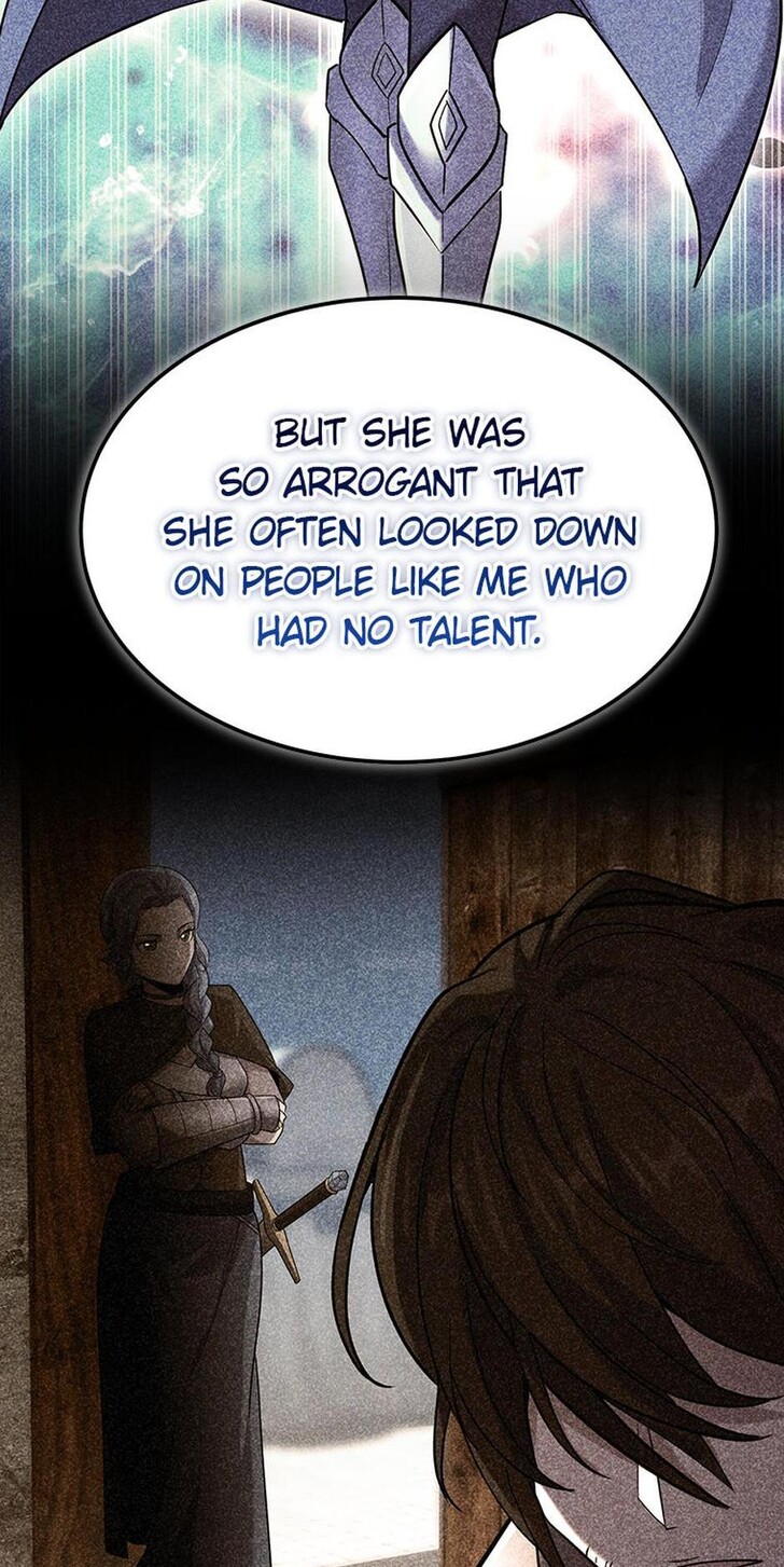 Read The Swordmaster's Reincarnation Manga Online