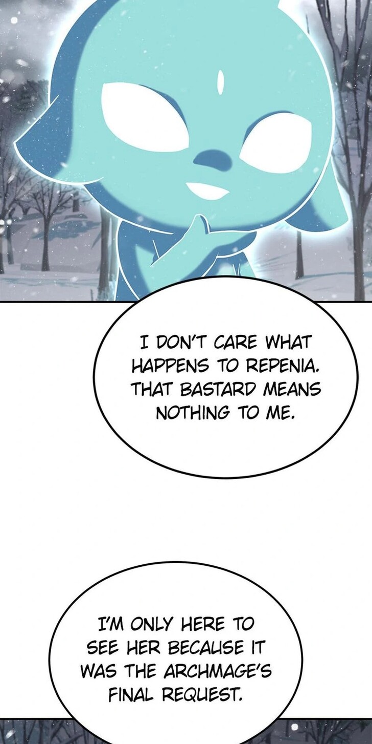 Read The Swordmaster's Reincarnation Manga Online