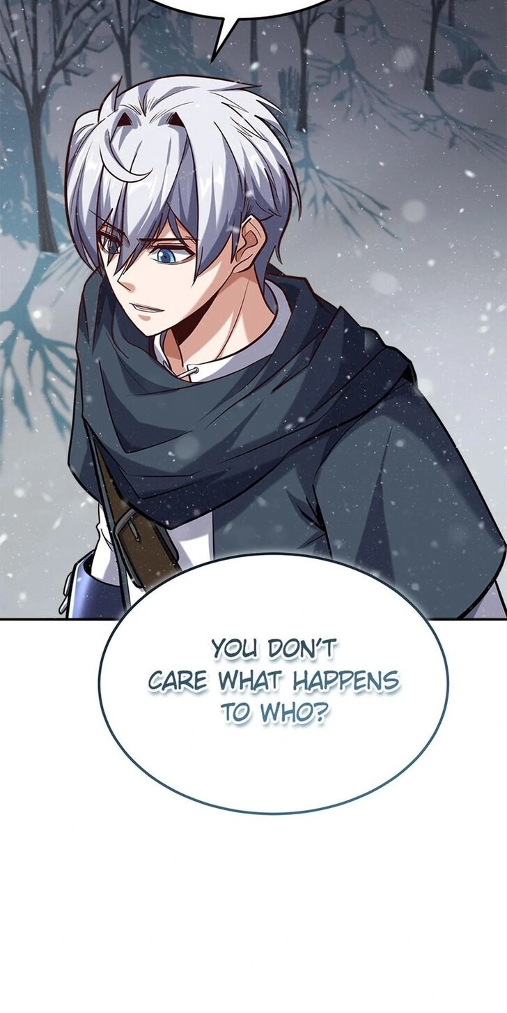 Read The Swordmaster's Reincarnation Manga Online