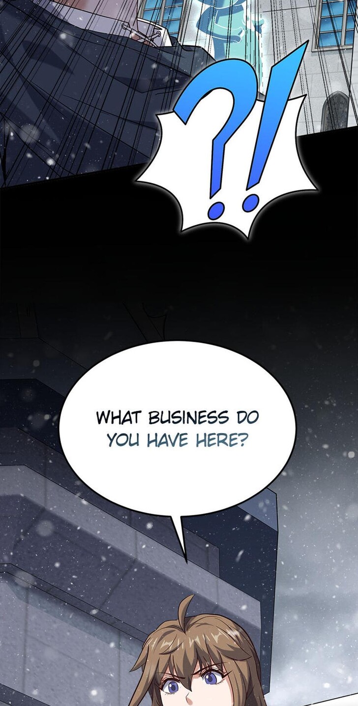 Read The Swordmaster's Reincarnation Manga Online