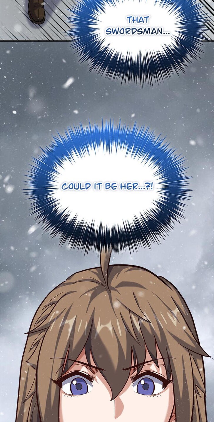 Read The Swordmaster's Reincarnation Manga Online