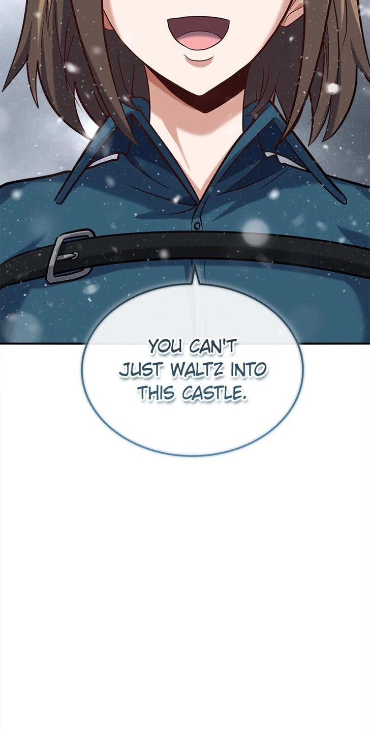 Read The Swordmaster's Reincarnation Manga Online