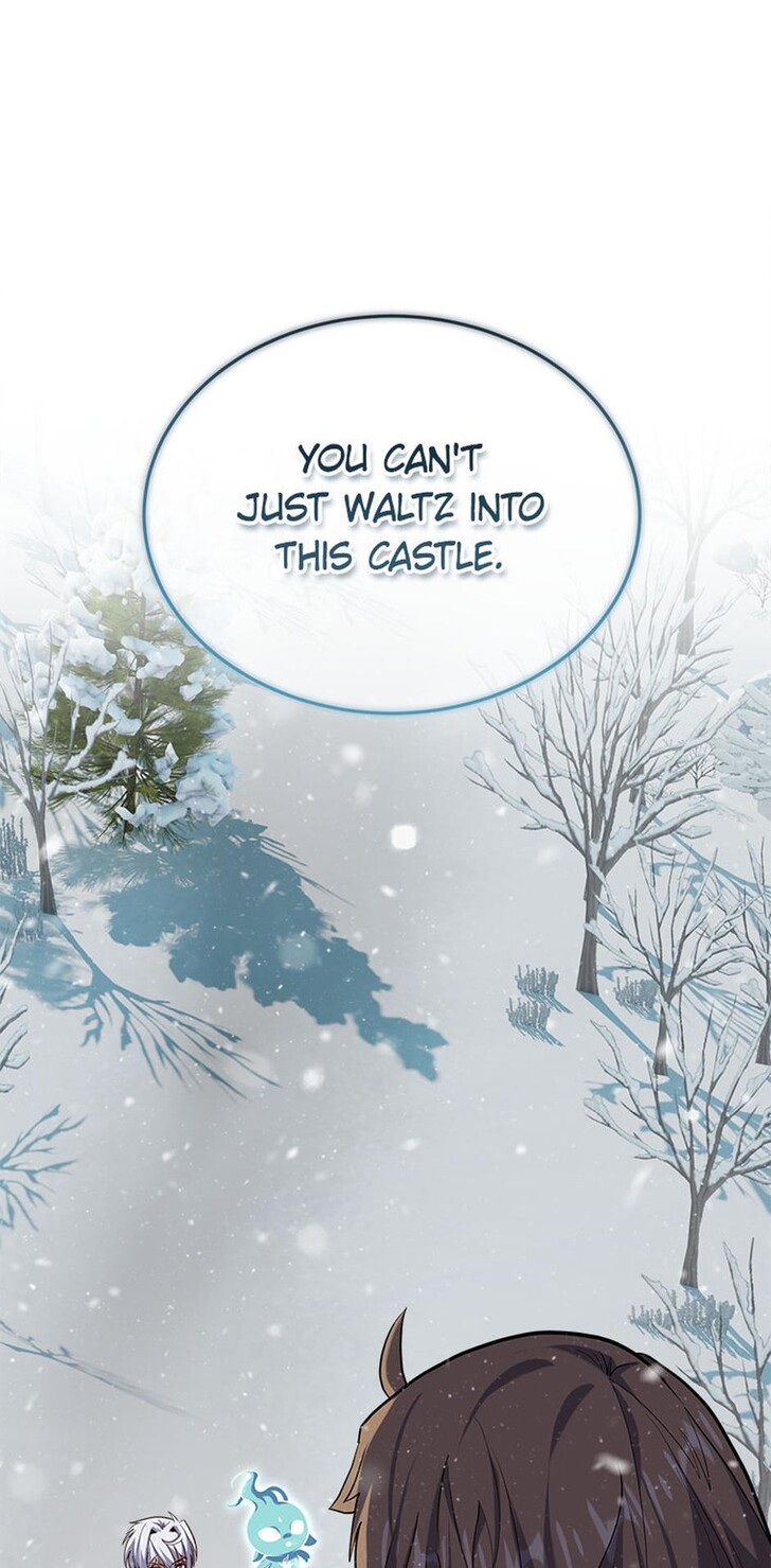 Read The Swordmaster's Reincarnation Manga Online