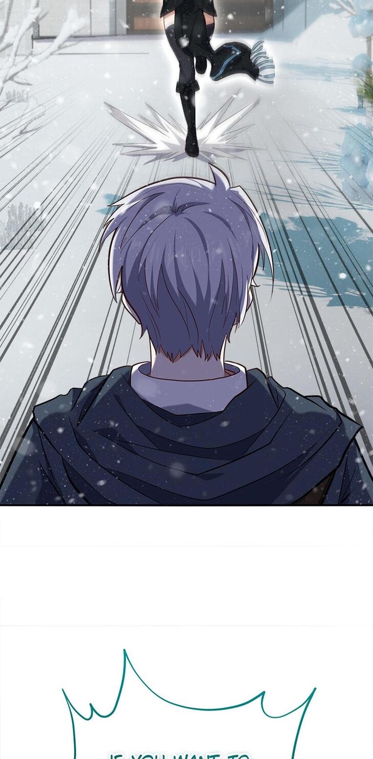 Read The Swordmaster's Reincarnation Manga Online