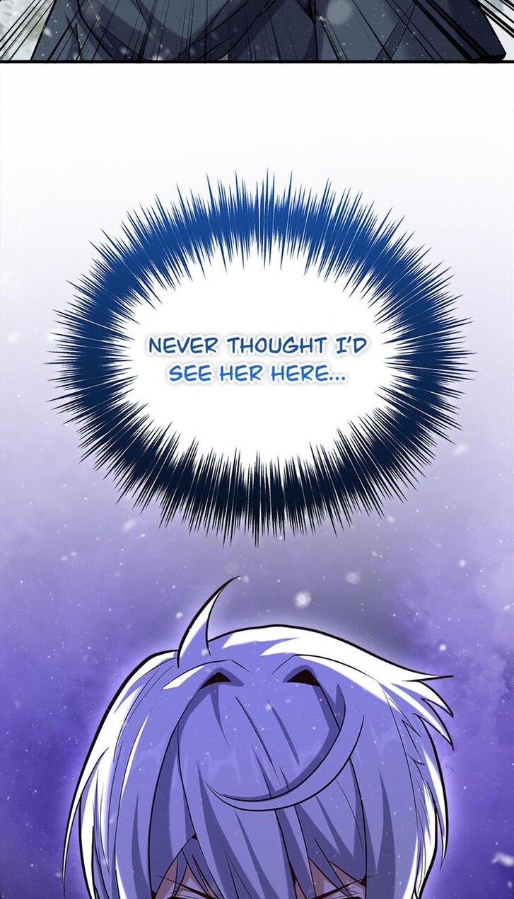 Read The Swordmaster's Reincarnation Manga Online