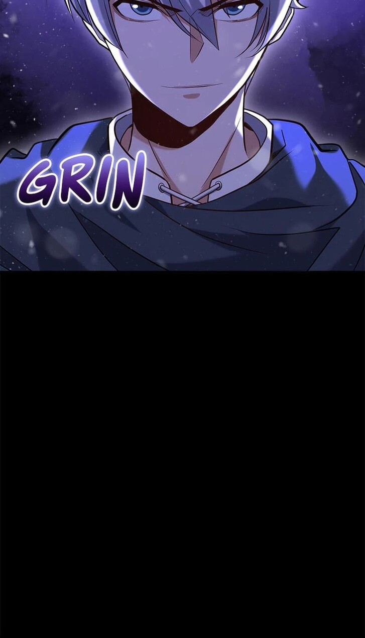 Read The Swordmaster's Reincarnation Manga Online