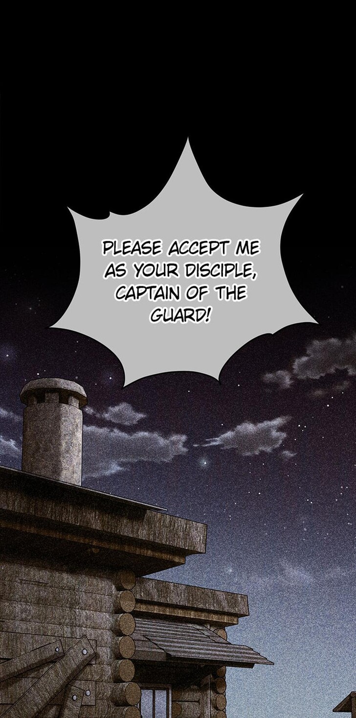 Read The Swordmaster's Reincarnation Manga Online