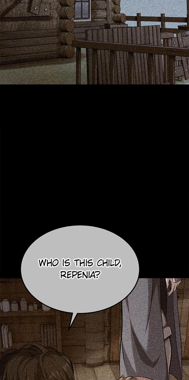 Read The Swordmaster's Reincarnation Manga Online