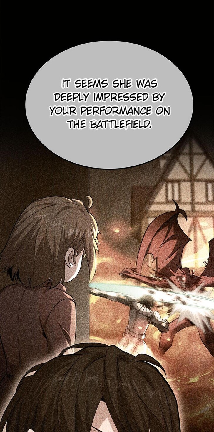 Read The Swordmaster's Reincarnation Manga Online