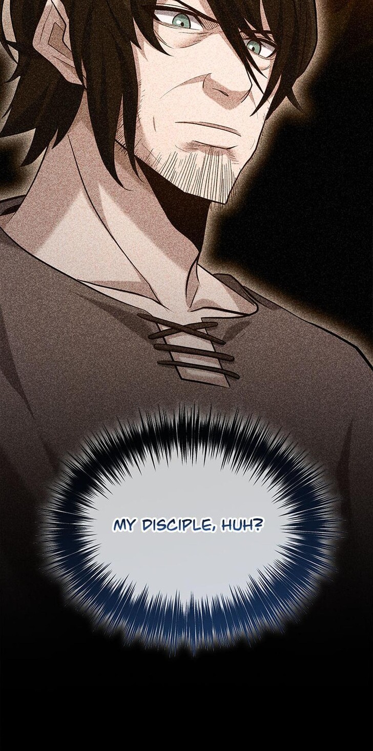 Read The Swordmaster's Reincarnation Manga Online