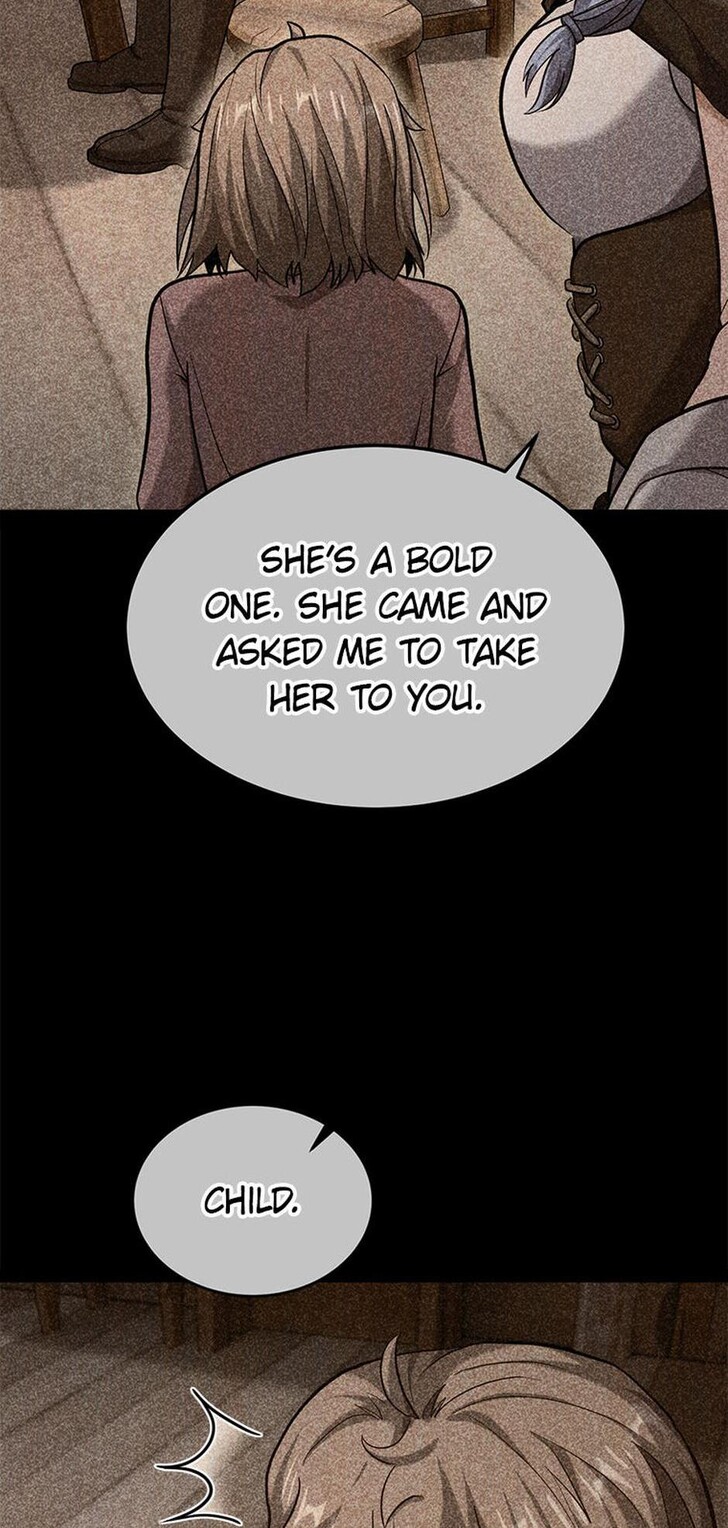 Read The Swordmaster's Reincarnation Manga Online