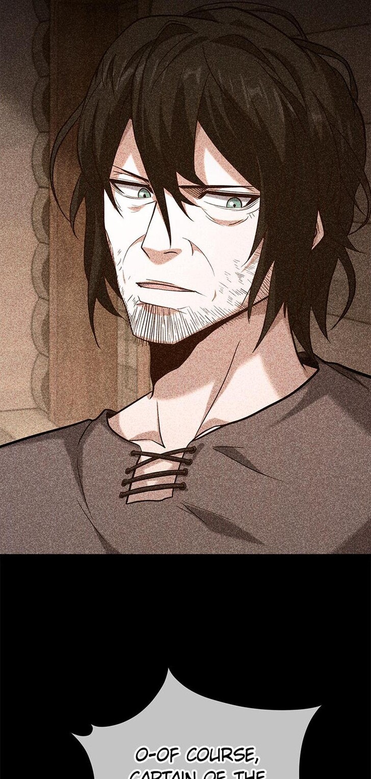 Read The Swordmaster's Reincarnation Manga Online