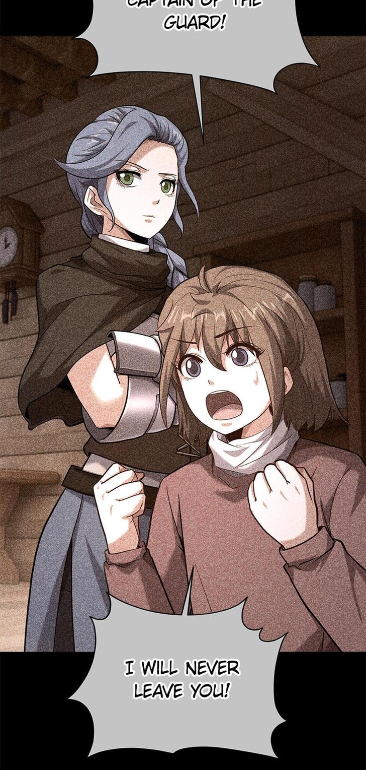 Read The Swordmaster's Reincarnation Manga Online