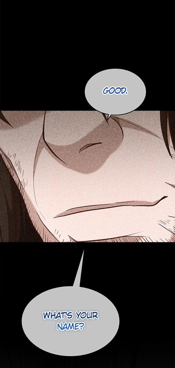 Read The Swordmaster's Reincarnation Manga Online